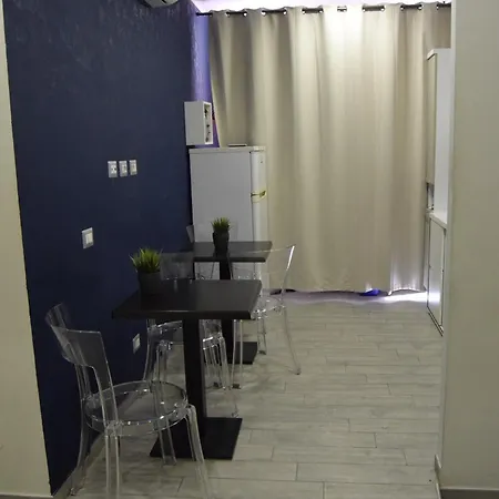 Vatican Giulia לינה וארוחת בוקר