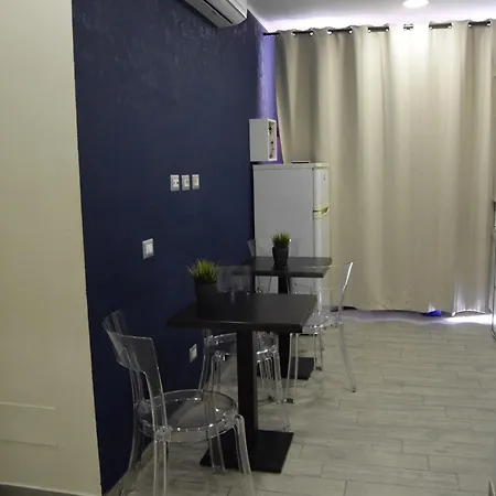 לינה וארוחת בוקר Vatican Giulia