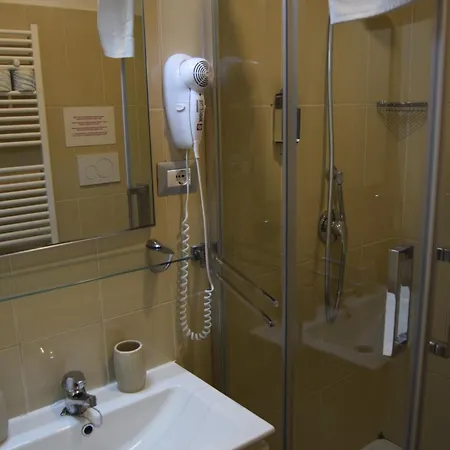 Vatican Giulia Bed & Breakfast 2*
