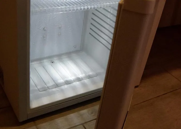 Vatican Giulia Nocleg ze śniadaniem Rzym